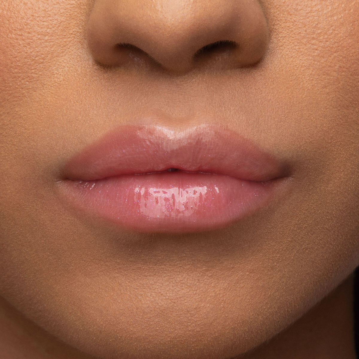 LIP INJECTION LIP GLOSS (BRILLO LABIAL)
